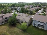 9407 Mcknight Loop - Photo 39