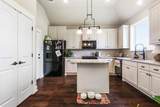 9407 Mcknight Loop - Photo 4