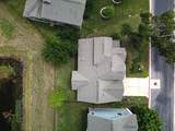 9407 Mcknight Loop - Photo 40