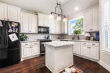 9407 Mcknight Loop - Photo 5