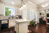 9407 Mcknight Loop - Photo 6