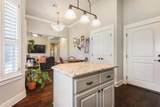 9407 Mcknight Loop - Photo 7