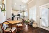 9407 Mcknight Loop - Photo 8