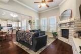 9407 Mcknight Loop - Photo 9