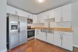2401 La Casa Dr - Photo 11