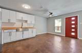 2401 La Casa Dr - Photo 12