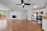 2401 La Casa Dr - Photo 13