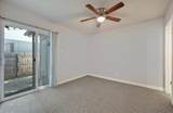 2401 La Casa Dr - Photo 14