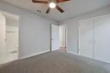 2401 La Casa Dr - Photo 15