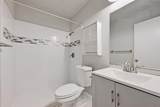 2401 La Casa Dr - Photo 16