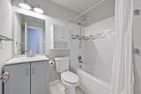 2401 La Casa Dr - Photo 17