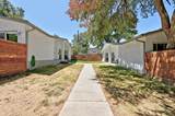 2401 La Casa Dr - Photo 20