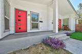 2401 La Casa Dr - Photo 4