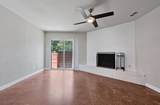 2401 La Casa Dr - Photo 5