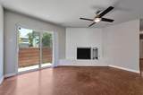 2401 La Casa Dr - Photo 6