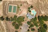 140 Lantana Dr - Photo 10