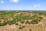 140 Lantana Dr - Photo 13