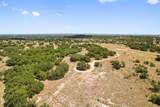 140 Lantana Dr - Photo 16