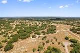 140 Lantana Dr - Photo 17