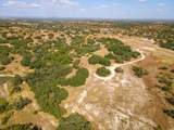 140 Lantana Dr - Photo 32