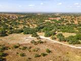 140 Lantana Dr - Photo 33