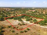 140 Lantana Dr - Photo 34