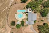 140 Lantana Dr - Photo 6