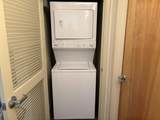 711 26th St - Photo 10