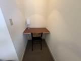 711 26th St - Photo 17