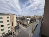711 26th St - Photo 9