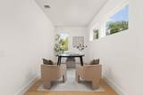 3524 Gonzales St - Photo 15