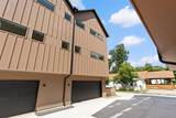 3524 Gonzales St - Photo 30