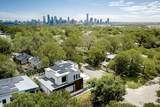 2200 De Verne St - Photo 10