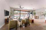 2200 De Verne St - Photo 11