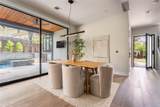 2200 De Verne St - Photo 13