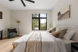 2200 De Verne St - Photo 14