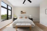 2200 De Verne St - Photo 15