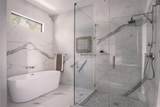 2200 De Verne St - Photo 17