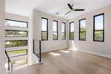 2200 De Verne St - Photo 18