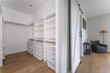2200 De Verne St - Photo 19