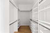 2200 De Verne St - Photo 20