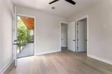 2200 De Verne St - Photo 22