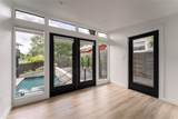 2200 De Verne St - Photo 23