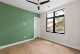 2200 De Verne St - Photo 25