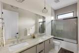2200 De Verne St - Photo 26