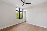 2200 De Verne St - Photo 27