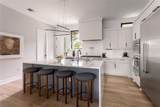 2200 De Verne St - Photo 29