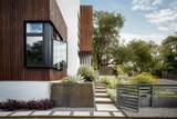 2200 De Verne St - Photo 30