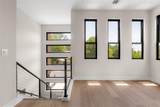 2200 De Verne St - Photo 31