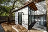 2200 De Verne St - Photo 36